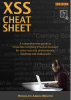 XSS-Cheat-Sheet-2019-Edition-2 (1).pdf